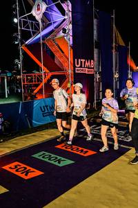 BIB: 
                            <button type="button" onclick="openModal(25252818)" class="btn btn-primary btn-sm float-right btn-popup" data-toggle="modal" data-target=".modal-high-quality">
                        <i class="fas fa-shopping-cart"></i> Add to Cart
                    </button>
                                            <button type="button" onclick="isThisMe(25252818, true)" class="btn btn-success btn-sm float-right btn-popup btn-isme hidden" data-toggle="tooltip" data-placement="bottom" title="นี่คือรูปของคุณใช่ไหม คลิกที่นี่เพื่อเอาเข้าอัลบั้ม">
                        <i class="fas fa-plus"></i> Add to album
                    </button>
                    <button type="button" onclick="isThisMe(25252818, false)" class="btn btn-warning btn-sm float-right btn-popup btn-isnotme hidden">
                        <i class="fas fa-ban"></i> Remove from album
                    </button>